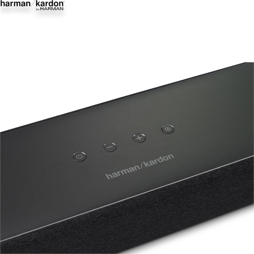Loa Harman Kardon Enchant 800 3